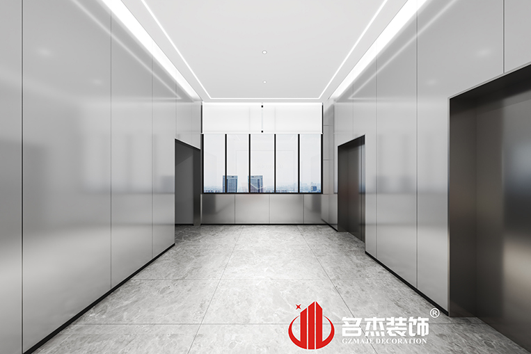 KU酷游·(中国区)官方网站