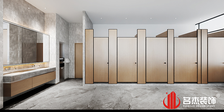 KU酷游·(中国区)官方网站