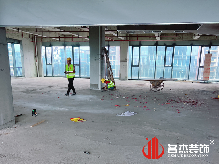 ¹ãÖÝ¿áÓιÙÍø×°ÊÎÉè¼Æ¹«Ë¾Í¼²á