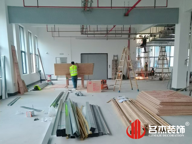 ¹ãÖÝ×°ÐÞÉè¼Æ¹«Ë¾