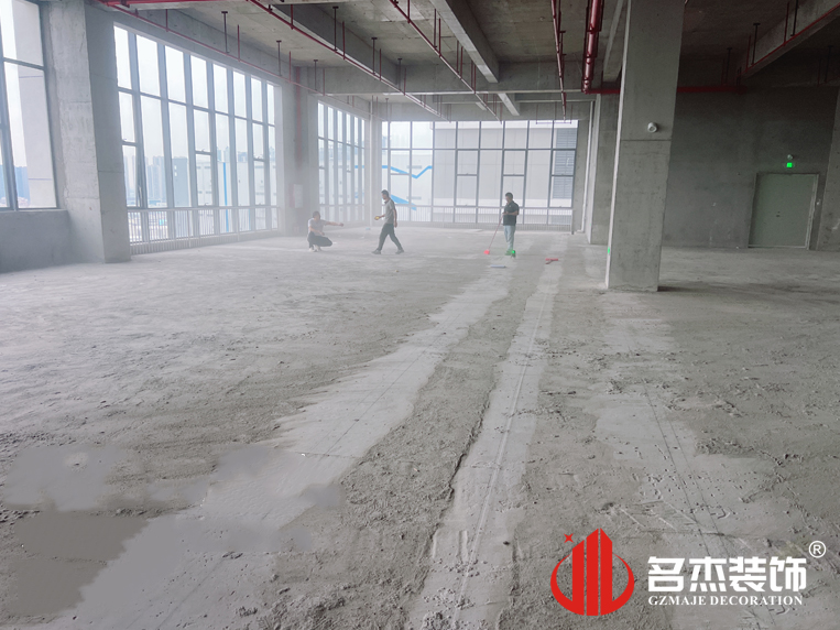 ¹ãÖÝ¿áÓιÙÍø×°ÊÎÉè¼Æ¹«Ë¾Í¼²á