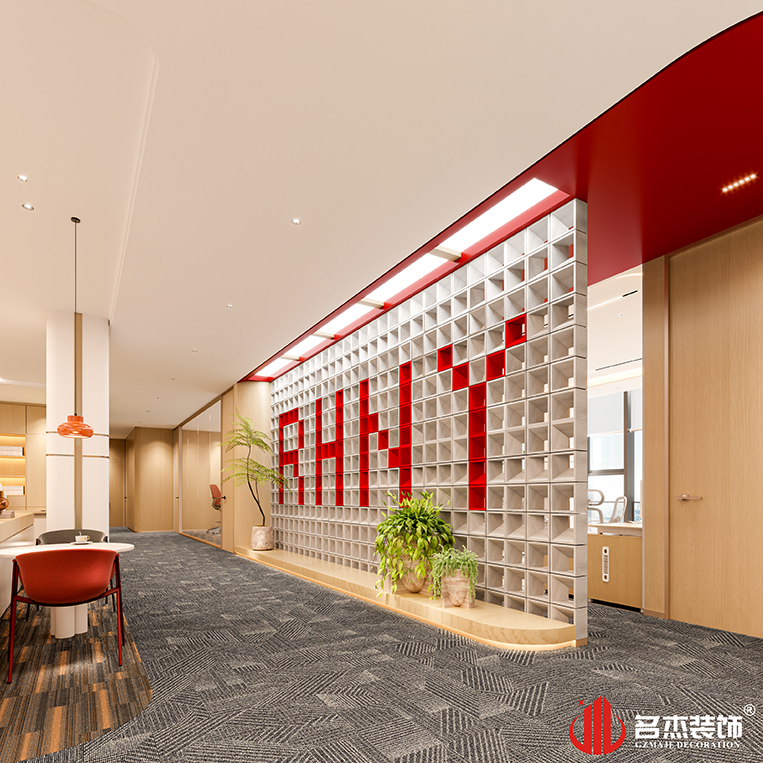 KU酷游·(中国区)官方网站