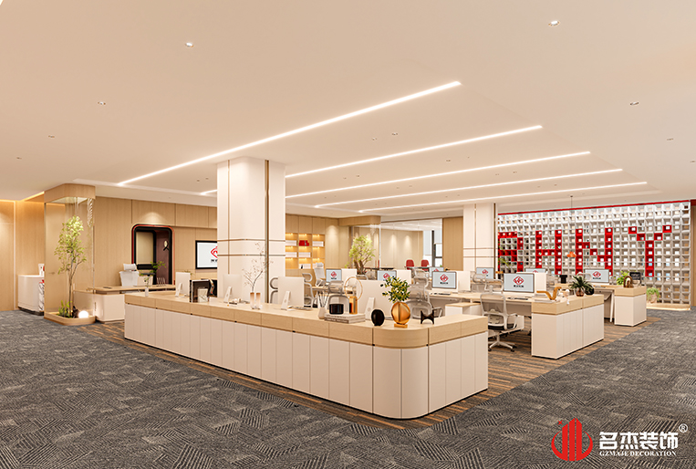 KU酷游·(中国区)官方网站