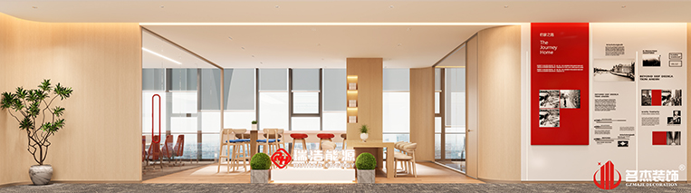 KU酷游·(中国区)官方网站