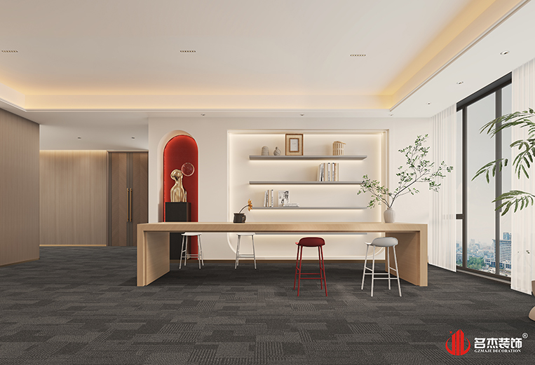 KU酷游·(中国区)官方网站