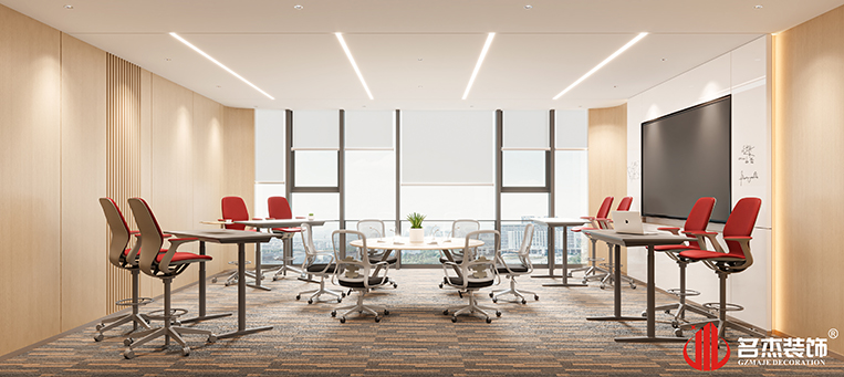 KU酷游·(中国区)官方网站