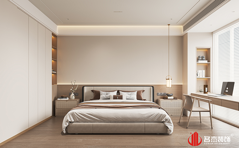 KU酷游·(中国区)官方网站