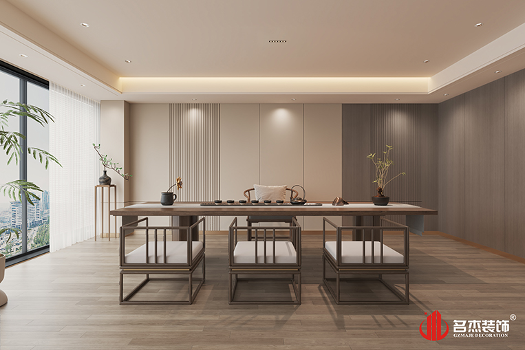 KU酷游·(中国区)官方网站