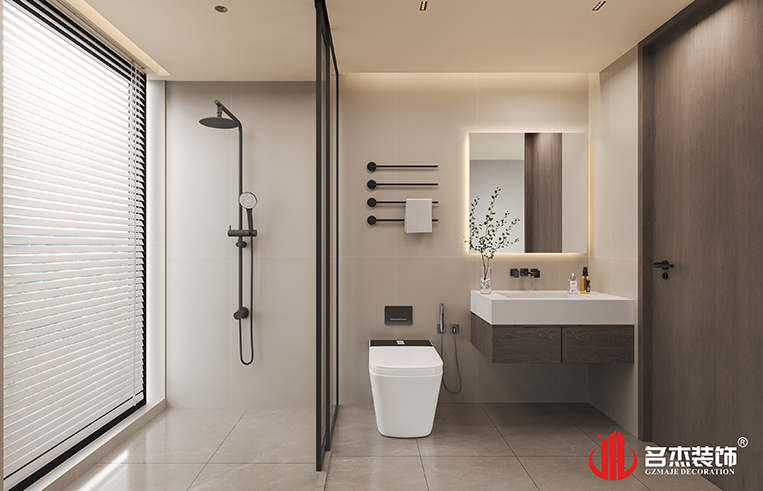 KU酷游·(中国区)官方网站