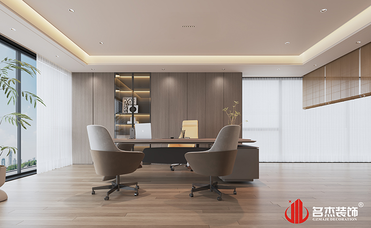 KU酷游·(中国区)官方网站