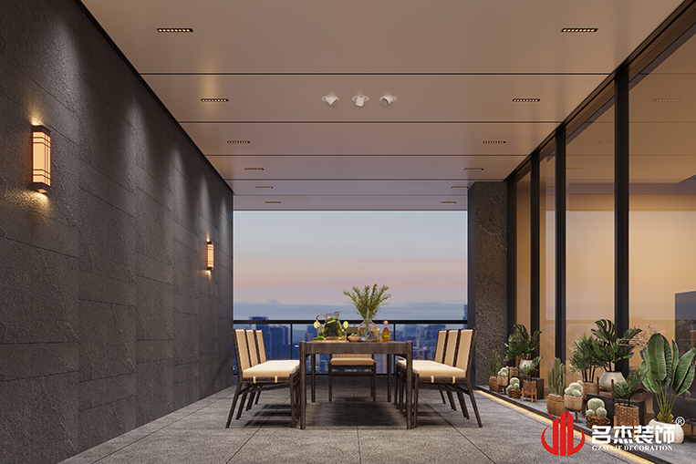 KU酷游·(中国区)官方网站