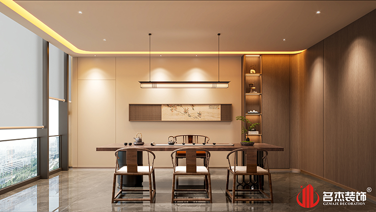 KU酷游·(中国区)官方网站