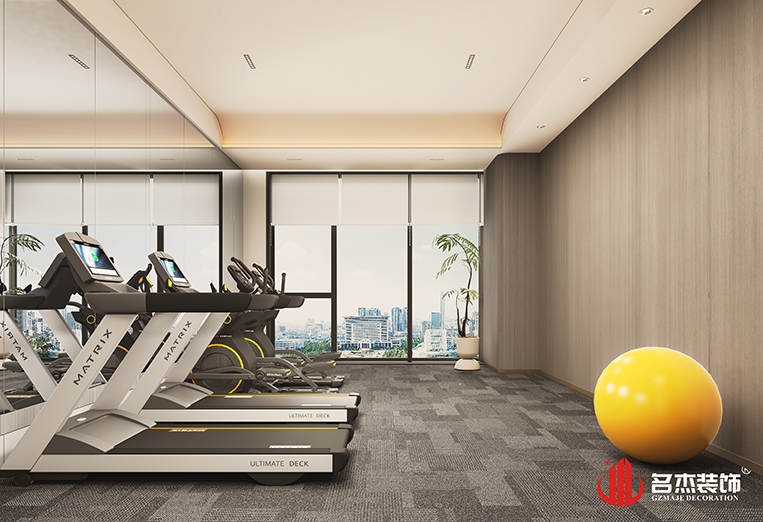 KU酷游·(中国区)官方网站