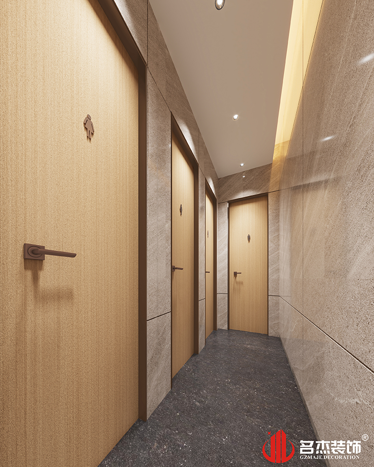 KU酷游·(中国区)官方网站