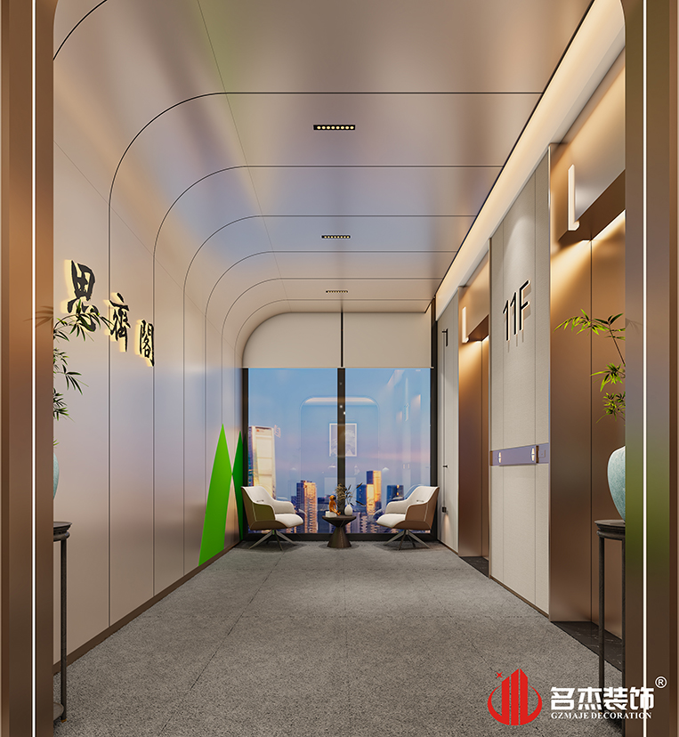 KU酷游·(中国区)官方网站