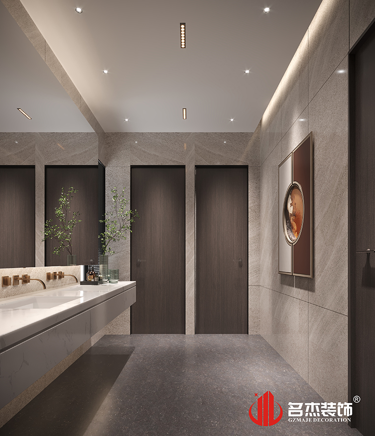 KU酷游·(中国区)官方网站