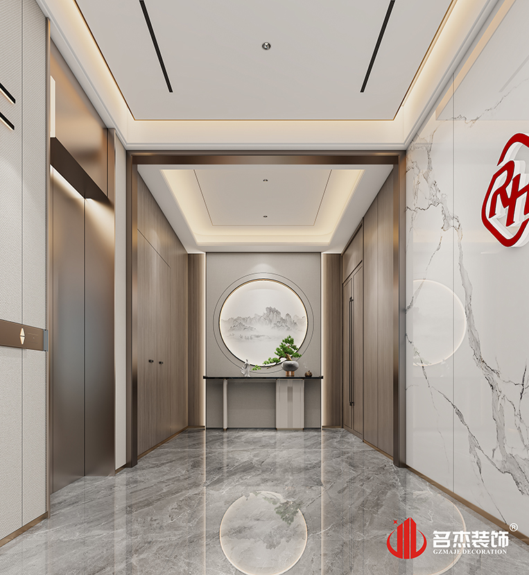 KU酷游·(中国区)官方网站