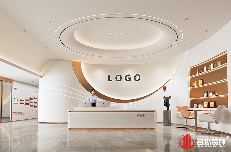 KU酷游·(中国区)官方网站