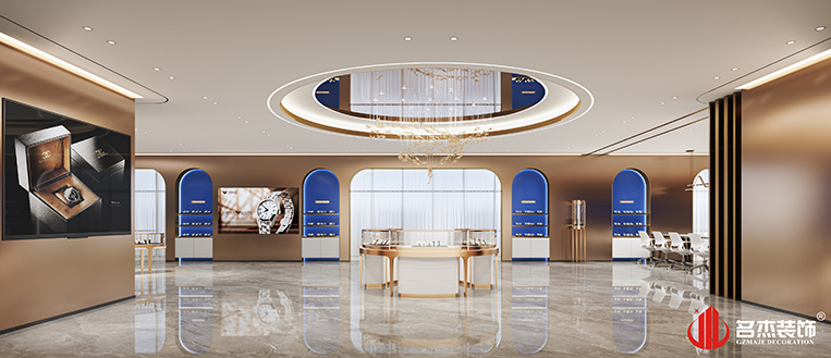 KU酷游·(中国区)官方网站