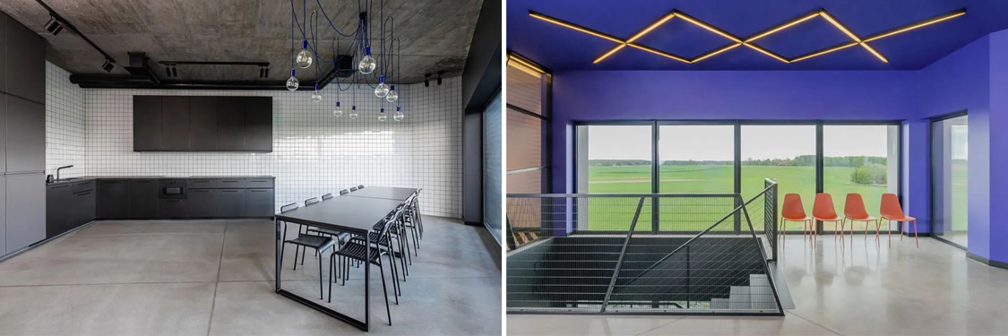 ���ݿ��ι���װ����ƹ�˾ͼ��