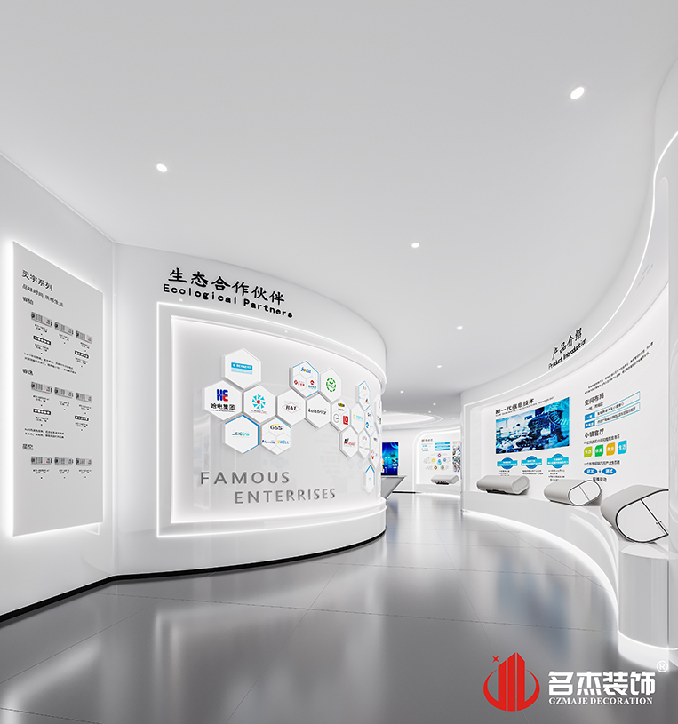 KU���Ρ�(�й���)�ٷ���վ