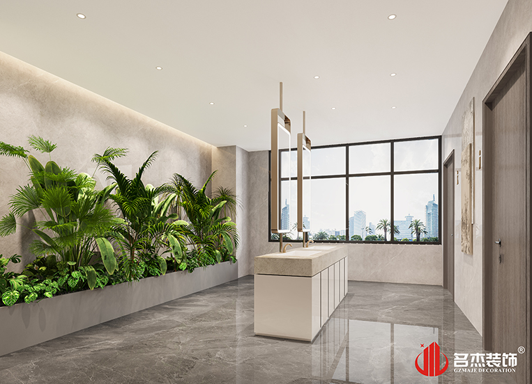 KU���Ρ�(�й���)�ٷ���վ