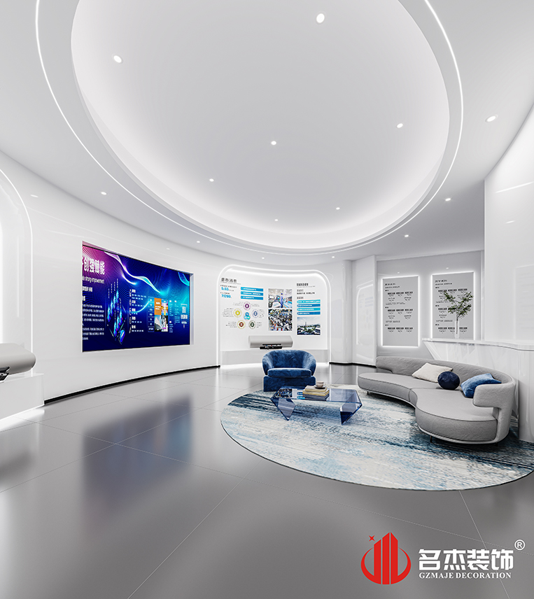 KU���Ρ�(�й���)�ٷ���վ