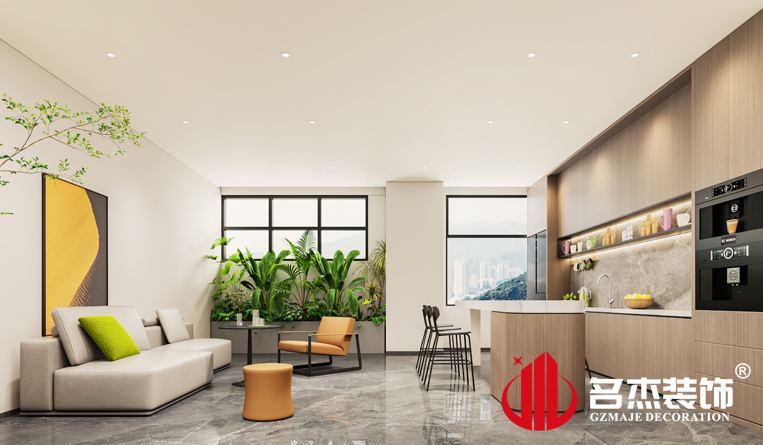 ������װ�����Ч��