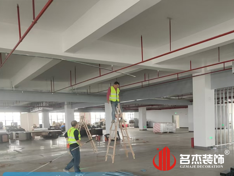 ����װ����ƹ�˾