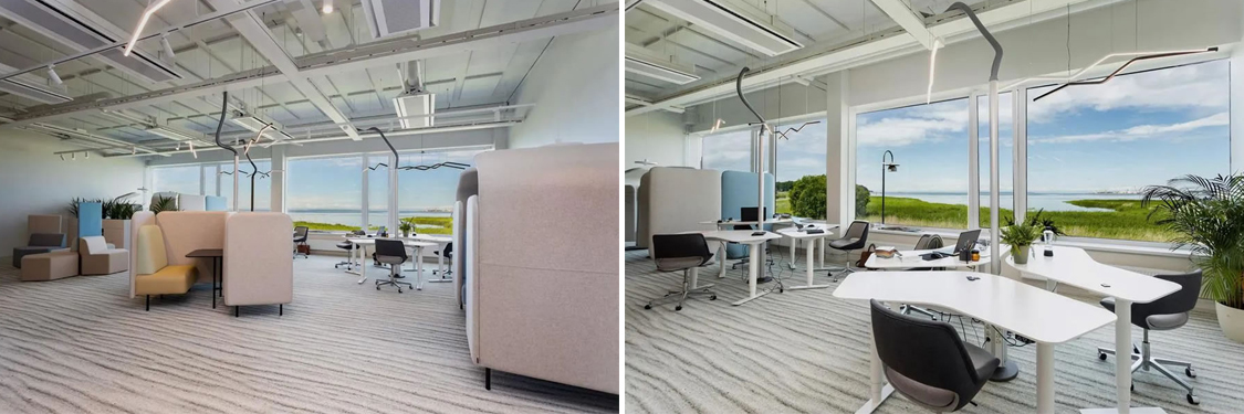 ���ݿ��ι���װ����ƹ�˾ͼ��