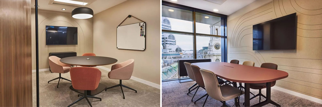 ¹ãÖÝ¿áÓιÙÍø×°ÊÎÉè¼Æ¹«Ë¾Í¼²á