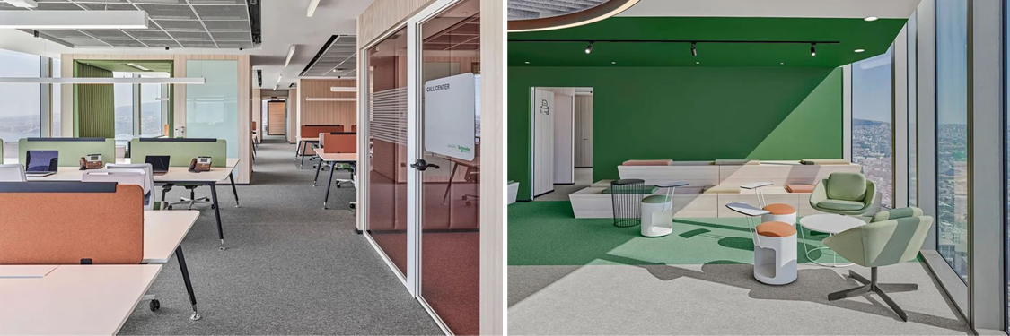 ���ݿ��ι���װ����ƹ�˾ͼ��