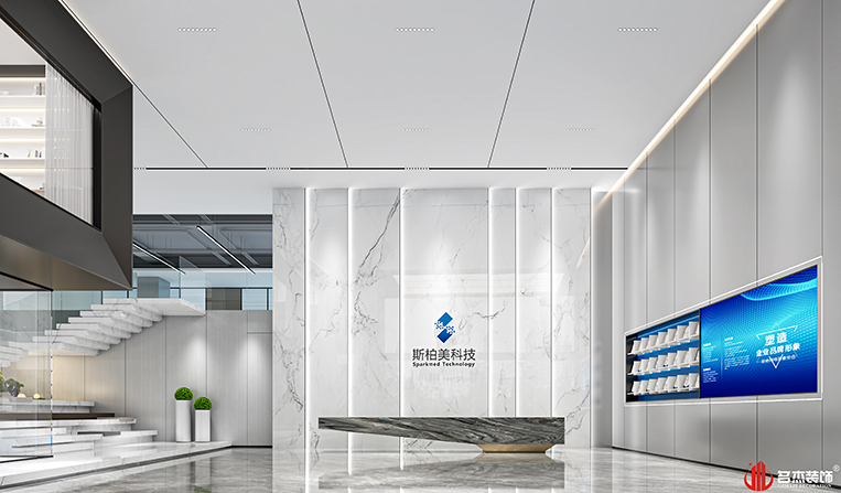 KU酷游·(中国区)官方网站