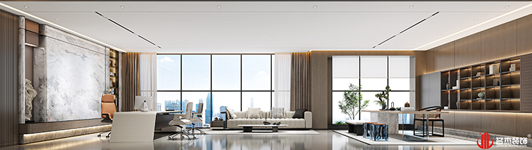 KU酷游·(中国区)官方网站