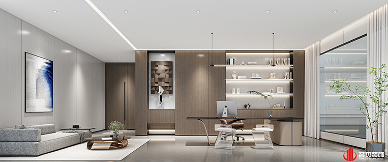 KU酷游·(中国区)官方网站