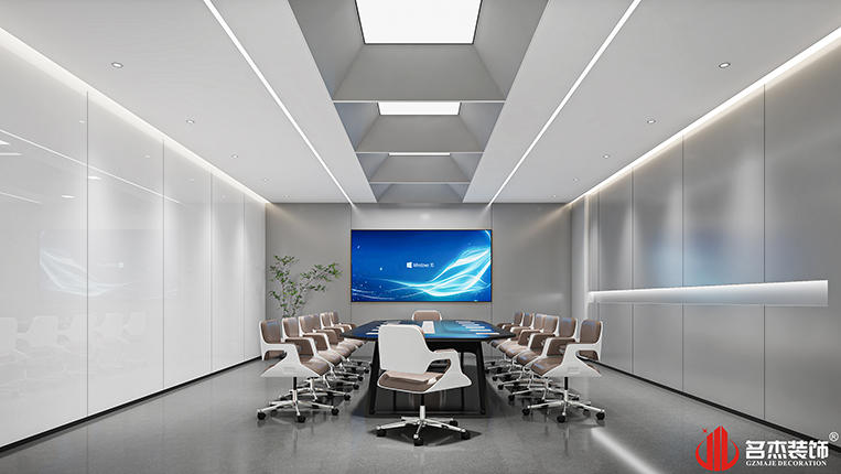 KU酷游·(中国区)官方网站