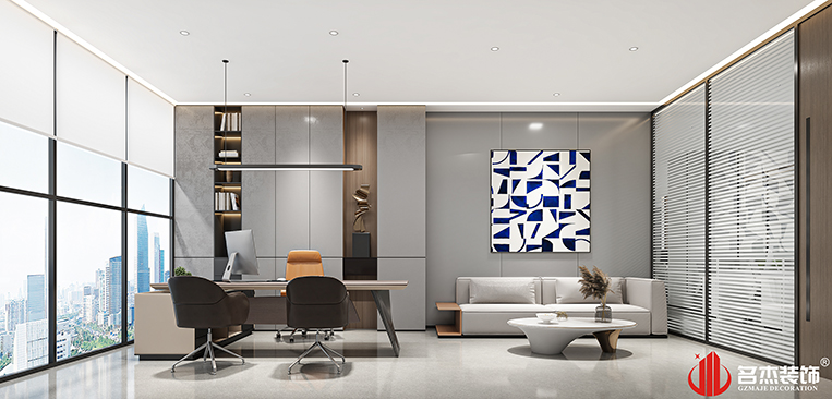 KU酷游·(中国区)官方网站