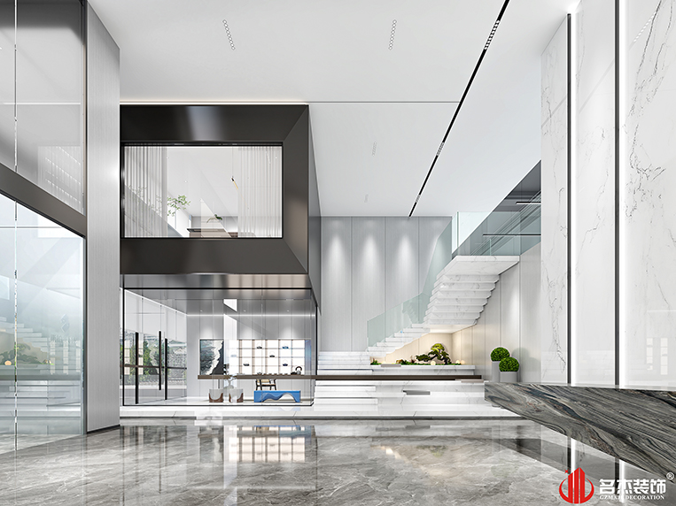 KU酷游·(中国区)官方网站