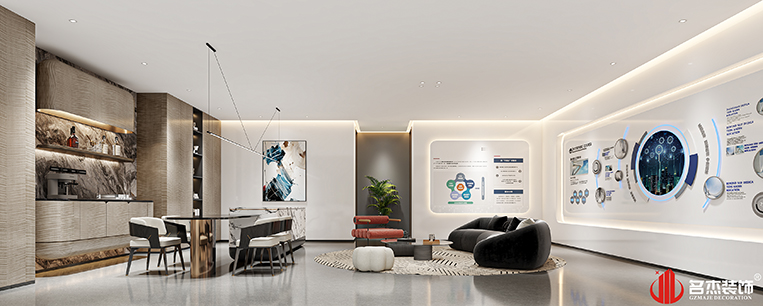 KU酷游·(中国区)官方网站