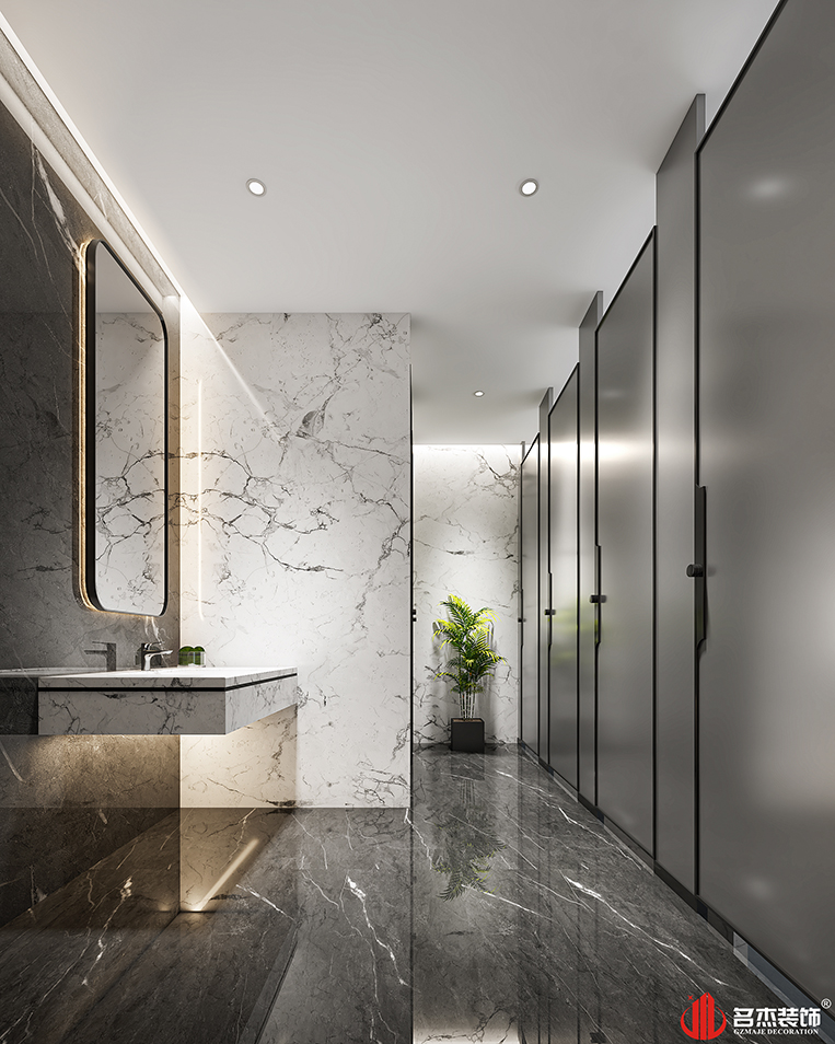 KU酷游·(中国区)官方网站