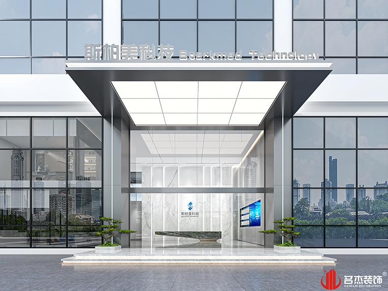 KU酷游·(中国区)官方网站