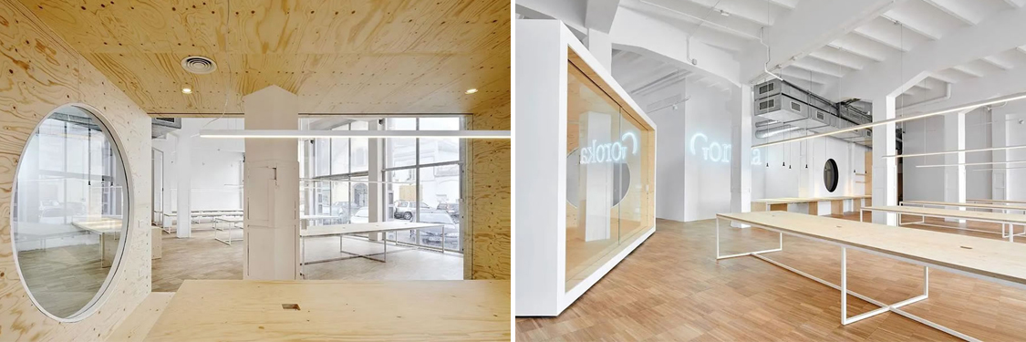 KU酷游·(中国区)官方网站