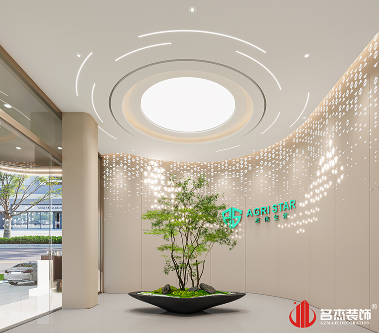 KU���Ρ�(�й���)�ٷ���վ