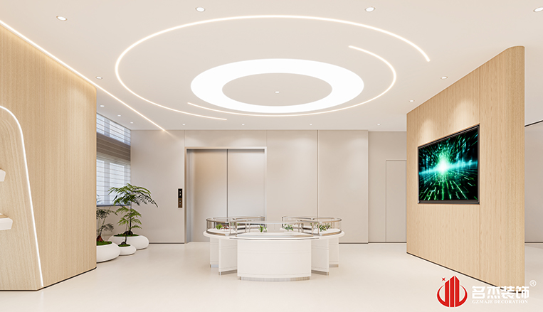 KU���Ρ�(�й���)�ٷ���վ