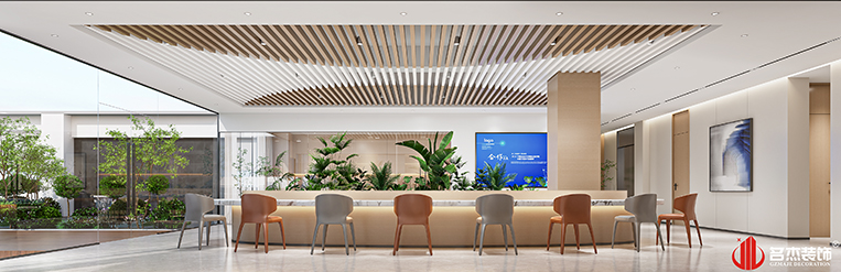 KU���Ρ�(�й���)�ٷ���վ