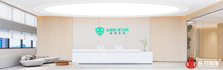 KU���Ρ�(�й���)�ٷ���վ