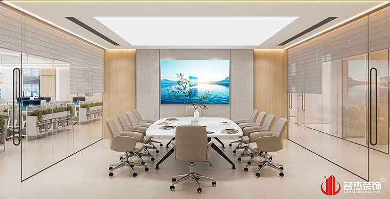 KU���Ρ�(�й���)�ٷ���վ