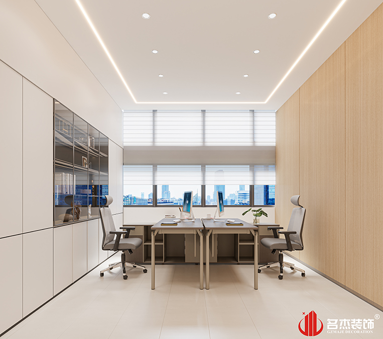 KU���Ρ�(�й���)�ٷ���վ