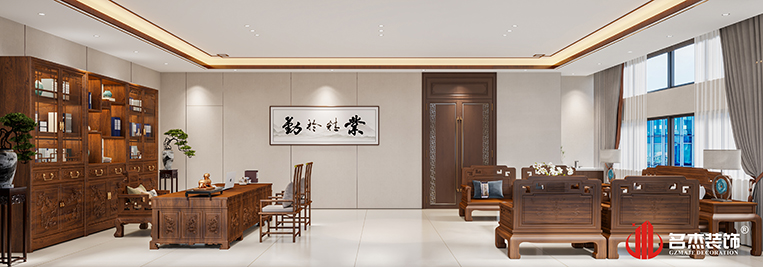 KU���Ρ�(�й���)�ٷ���վ