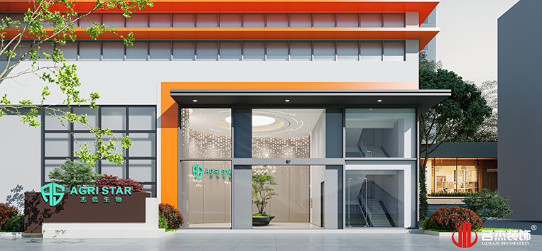 KU���Ρ�(�й���)�ٷ���վ